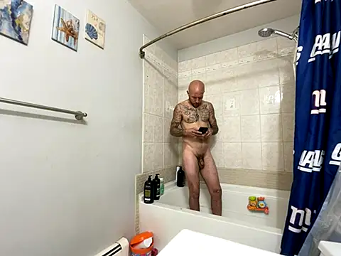 curis4270panda online show from October 25, 11:43 pm