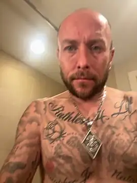 curis4270panda online show from November 8, 8:14 am