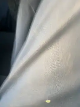 curis4270panda online show from February 17, 11:00 pm