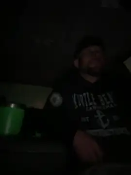 curis4270panda online show from February 18, 11:33 pm