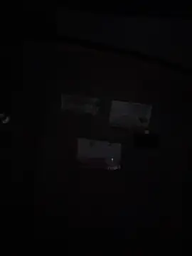 curis4270panda online show from February 24, 4:54 am