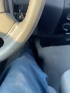 curis4270panda online show from March 13, 12:23 pm