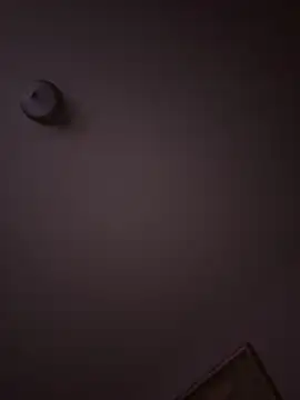 curis4270panda online show from March 16, 6:39 am