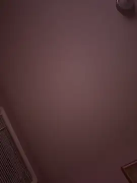 curis4270panda online show from March 18, 9:12 am