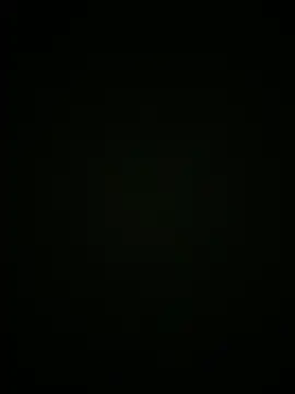 curis4270panda online show from March 22, 1:36 pm