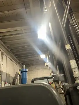 curis4270panda online show from March 30, 12:39 pm