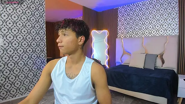 Ette tay online show from October 8, 3:59 am