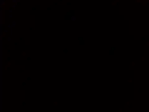 Snapshot of santiii___12 chatting on February 1, 3:05 am santiii 12 online show from February 1, 3:05 am