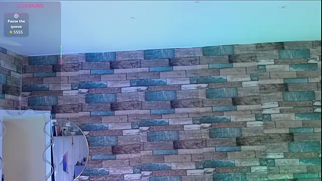 boyfox tay online show from October 8, 4:54 am