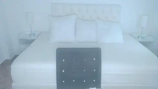 mr hunterx online show from February 8, 2:37 am