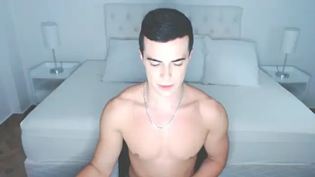 Snapshot of mr_hunterx chatting on March 11, 1:22 am mr hunterx online show from March 11, 1:22 am