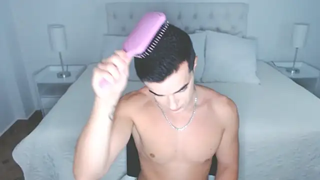 Snapshot of mr_hunterx chatting on March 14, 4:18 am mr hunterx online show from March 14, 4:18 am