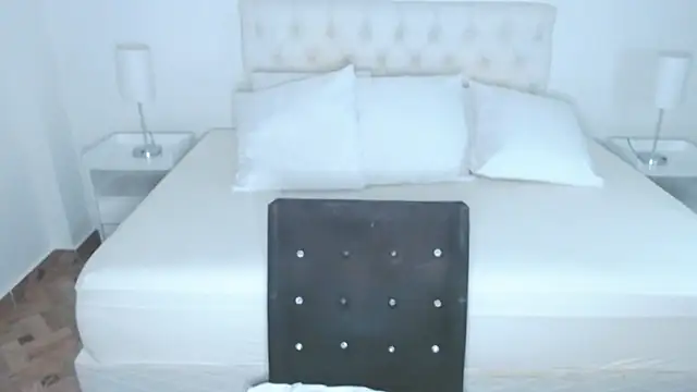 Snapshot of mr_hunterx chatting on March 21, 3:11 am mr hunterx online show from March 21, 3:11 am