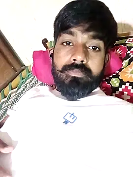 Ankisabki online show from October 8, 10:35 am