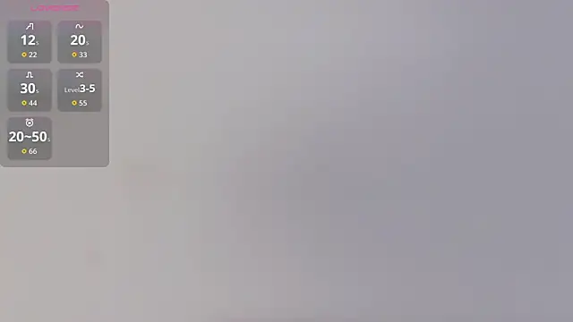 A-Sweet-168-M online show from September 13, 11:48 pm