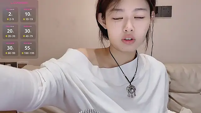 A-Sweet-168-M online show from September 15, 1:05 am