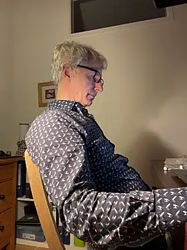 Snapshot of SexyLeon8 chatting on February 16, 5:09 pm SexyLeon8 online show from February 16, 5:09 pm