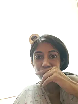 Snapshot of babe_jasmine chatting on October 31, 4:02 am babe jasmine online show from October 31, 4:02 am