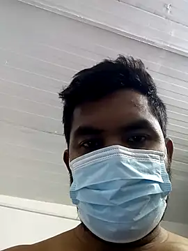 Snapshot of keri_huththa chatting on September 19, 5:09 am keri huththa online show from September 19, 5:09 am