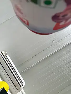 Snapshot of keri_huththa chatting on October 7, 5:15 am keri huththa online show from October 7, 5:15 am