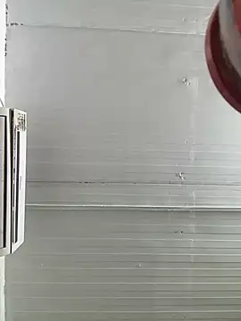 Snapshot of keri_huththa chatting on October 13, 5:29 am keri huththa online show from October 13, 5:29 am