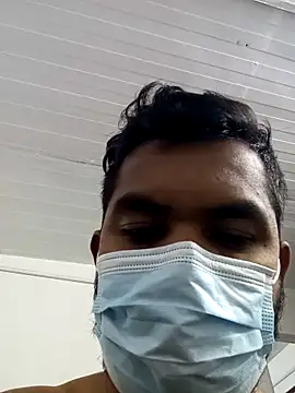 Snapshot of keri_huththa chatting on October 20, 5:41 am keri huththa online show from October 20, 5:41 am