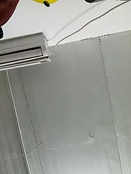 Snapshot of keri_huththa chatting on October 22, 4:46 am keri huththa online show from October 22, 4:46 am