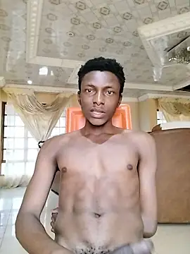 Handsome teen21 online show from October 28, 11:14 am