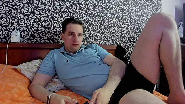 Snapshot of romiosabrino chatting on April 25, 7:22 pm romiosabrino online show from April 25, 7:22 pm
