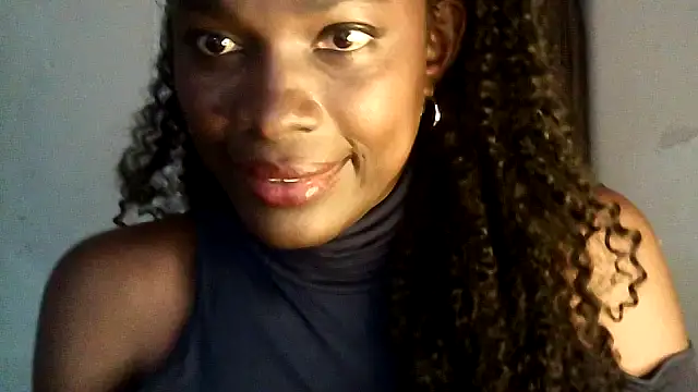 Chatdoll2 online show from September 23, 4:10 pm