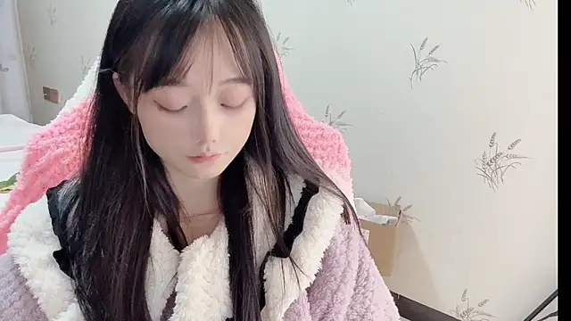 puppy-999 online show from November 8, 2:50 pm