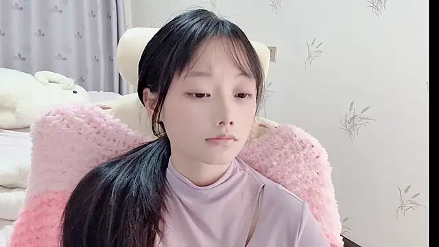 puppy-999 online show from December 1, 2:55 pm