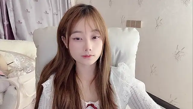 puppy-999 online show from March 11, 3:51 pm