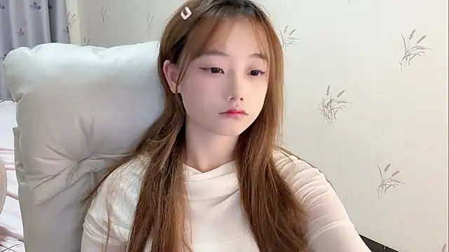 puppy-999 online show from March 13, 4:13 pm