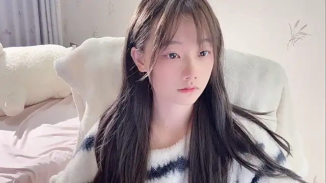 puppy-999 online show from March 25, 2:34 pm