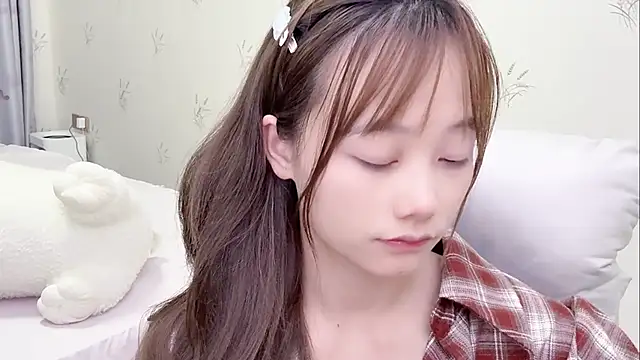 puppy-999 online show from April 28, 3:39 pm
