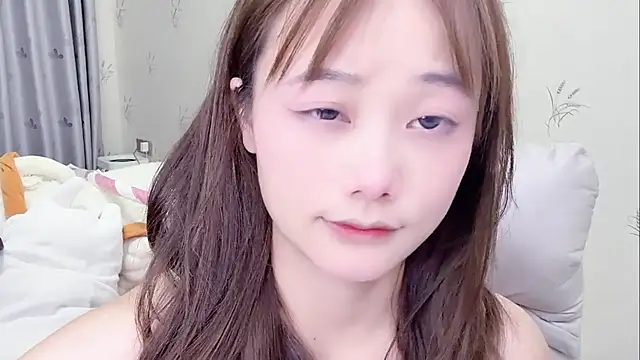 puppy-999 online show from April 30, 2:01 pm