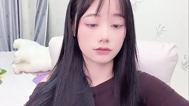 puppy-999 online show from May 11, 12:55 pm