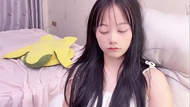 puppy-999 online show from May 20, 2:07 am