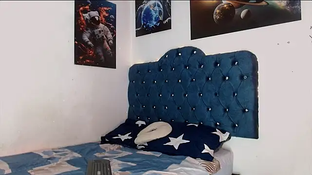 Snapshot of Arturocontreras11 chatting on December 4, 1:20 pm Arturocontreras11 online show from December 4, 1:20 pm