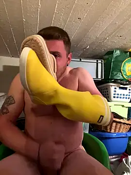 rubber oliver online show from September 27, 9:14 am