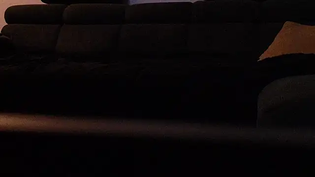 Snapshot of GermanBiHardcore chatting on October 15, 12:11 am GermanBiHardcore online show from October 15, 12:11 am