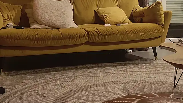 Snapshot of GermanBiHardcore chatting on October 26, 1:33 am GermanBiHardcore online show from October 26, 1:33 am