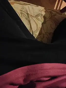 Arabic boyy online show from February 5, 1:43 am