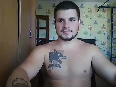 Snapshot of chiraq1945 chatting on September 19, 9:11 am chiraq1945 online show from September 19, 9:11 am