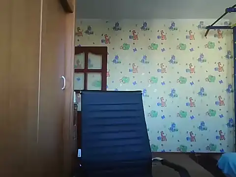 Snapshot of chiraq1945 chatting on September 22, 5:09 am chiraq1945 online show from September 22, 5:09 am