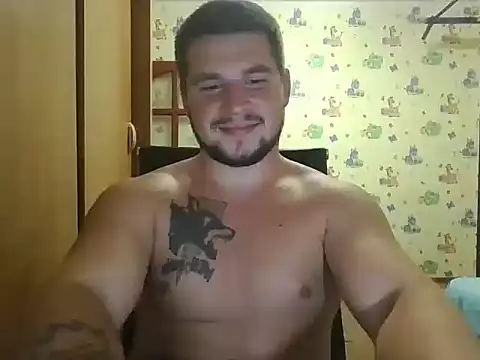 Snapshot of chiraq1945 chatting on September 23, 5:38 pm chiraq1945 online show from September 23, 5:38 pm