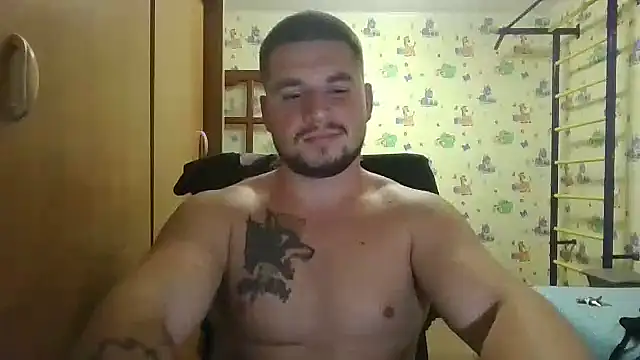 Snapshot of chiraq1945 chatting on September 25, 8:01 pm chiraq1945 online show from September 25, 8:01 pm