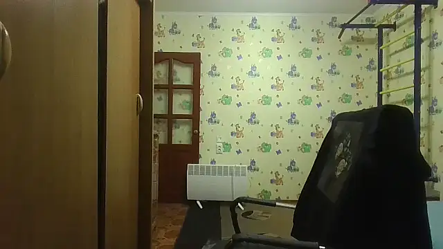 Snapshot of chiraq1945 chatting on September 26, 6:34 pm chiraq1945 online show from September 26, 6:34 pm