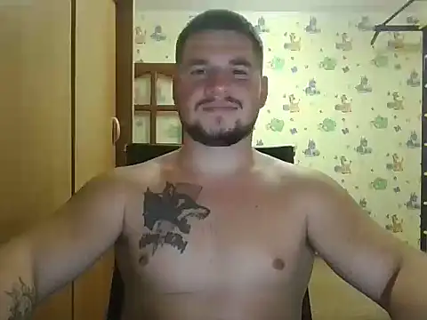 Snapshot of chiraq1945 chatting on September 28, 6:57 pm chiraq1945 online show from September 28, 6:57 pm